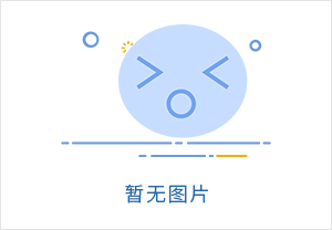 排污許可證如何辦理,新大氣法108條解讀