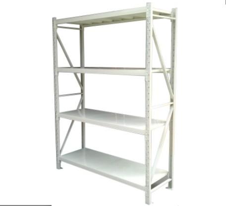 輕型倉儲(chǔ)貨架
