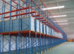 駛?cè)胧截浖?></a>
										</dt>
										<dd class=