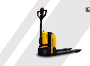 鋰電托盤搬運車1.5T