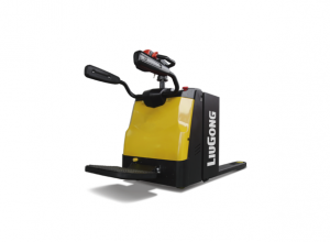 CLG2020L-RL/E 電動搬運(yùn)車