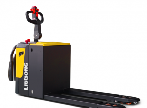 CLG2020L-R4/N 電動搬運車