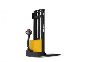 CLG2S015-WF5/E托盤(pán)堆垛車