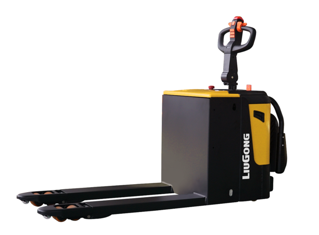 CLG2020L-R4/N 電動(dòng)搬運(yùn)車