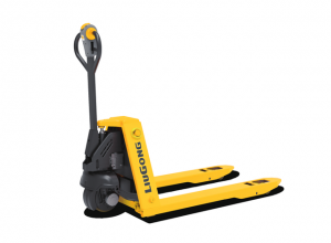 CLG2015L-E 電動搬運(yùn)車