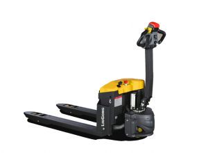  CLG2015L-W2/E 電動(dòng)搬運(yùn)車(chē)