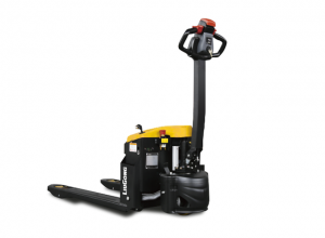 CLG2015L-W3/E 電動搬運(yùn)車